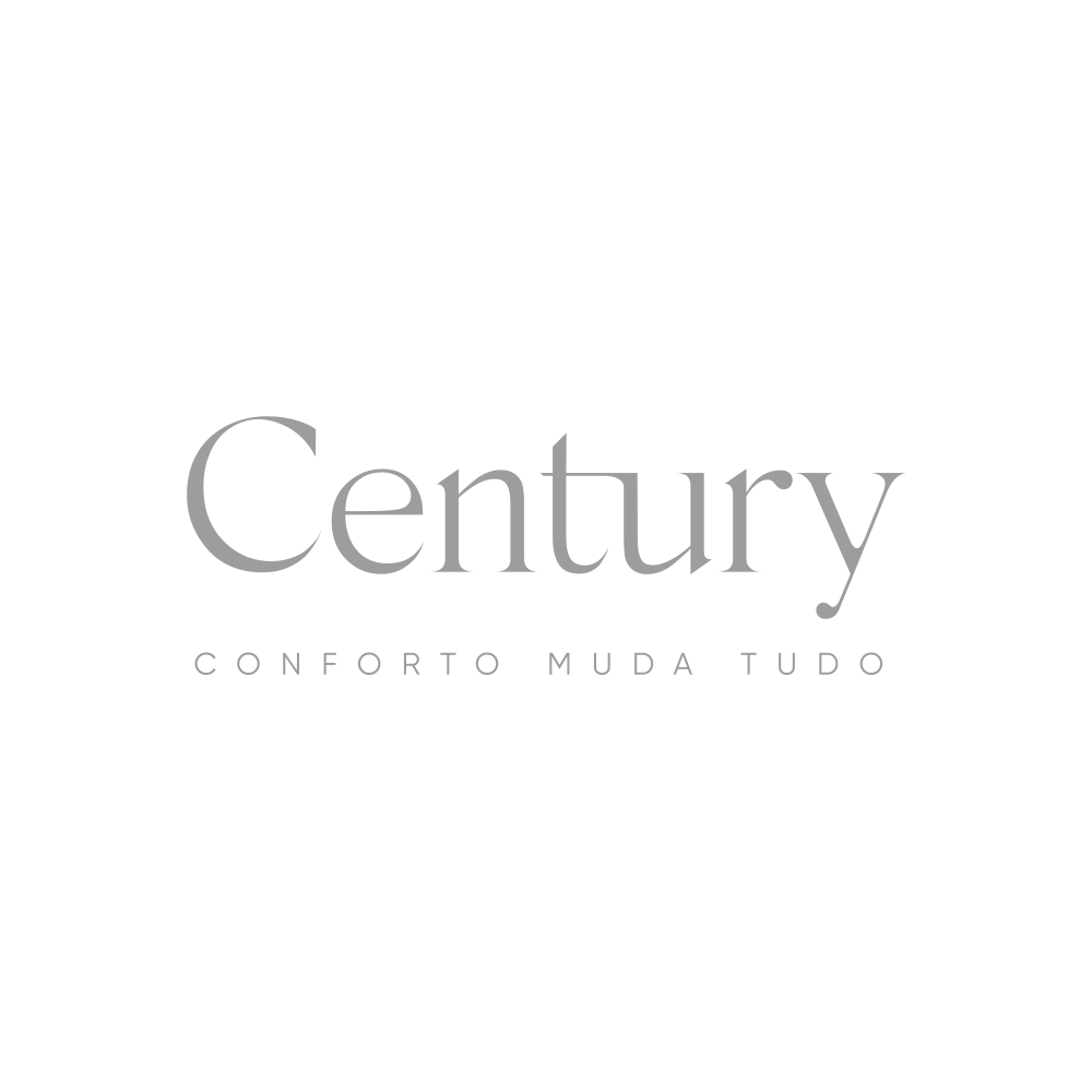 Century
