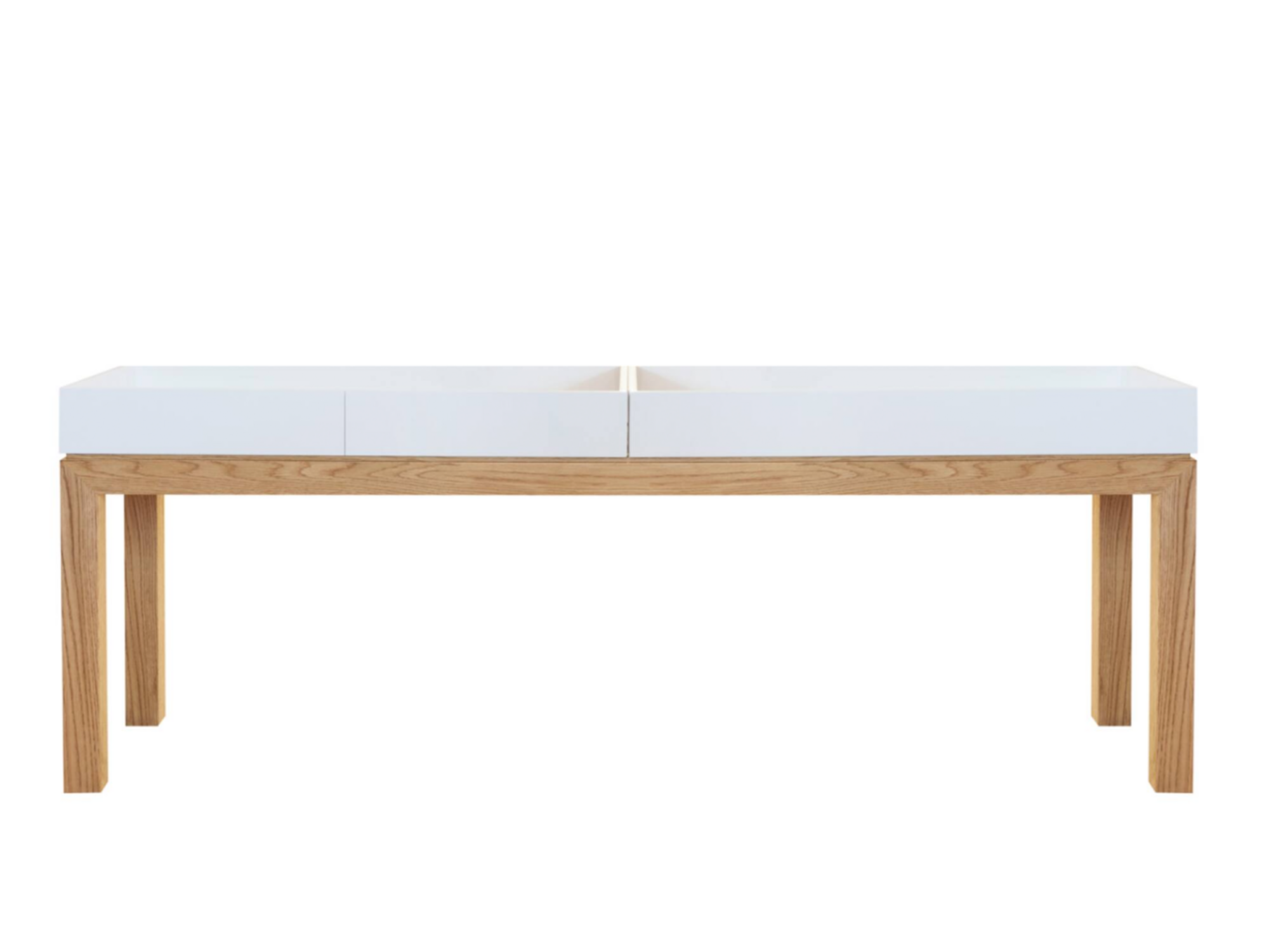 Aparadores e Buffets